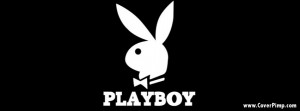 Playboy Timeline Cover