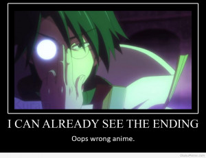 Related Pictures otaku meme anime and cosplay memes fairy tail s ...