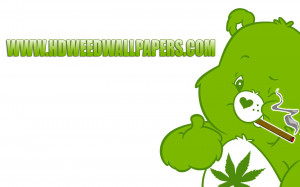 Weed Quotes Wallpaper Wallpapers smoke weed android