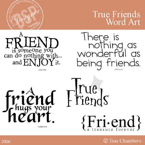 quotes – 15 missing friendship quotes missing a friend quotes quotes ...