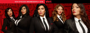Mob Wives' Season 5 News: Is Big Ang Dissing Natalie Didonato On ...