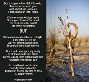 ... know when yore can help a pet memorial quotes and sayings plaques