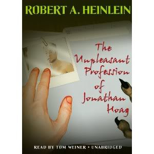 robert heinlein friday ebook robert heinlein quotes specialization is ...
