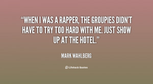 Copy the link below to share an image of this quote: