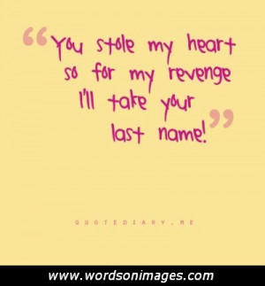 Corny friendship quotes