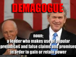 resim: demagogue [1]