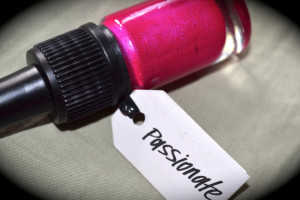 Matthew Lush 2014 Nick Laws And Matthew Lush