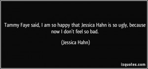 am-so-happy-that-jessica-hahn-is-so-ugly-because-now-i-don-t-feel-so ...