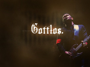 Deviantart More Like Baloo