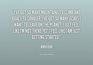 Copy the link below to share an image of this quote: