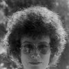 Dory Previn circa 1970s
