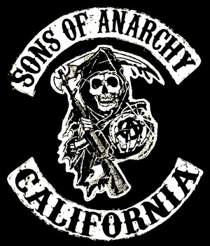 sons_of_anarchy_reaper_logo_skull_reaper_www.Vvallpaper.net.jpg
