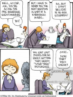 ... quotes picture, quotes pictures, quotes image, quotes images, quotes