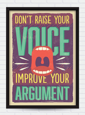 Retro-Vintage-Motivational-Typography-Quotes-(9)