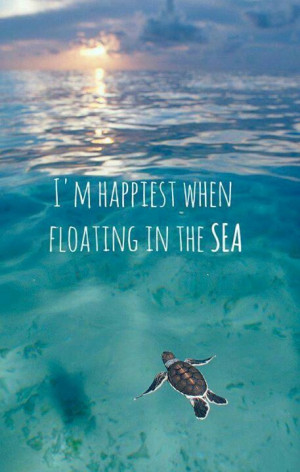 love-quotes-about-the-ocean-530