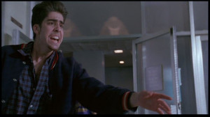 Adam Goldberg In Higher Learning picture