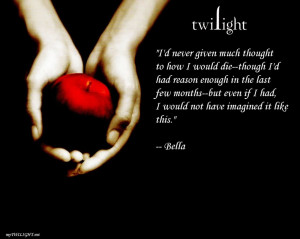 Twilight Quote photo twilight1280x1024-1.jpg