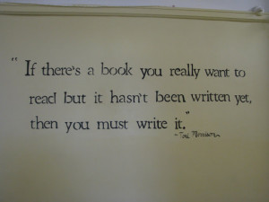 financial inspirational quotes