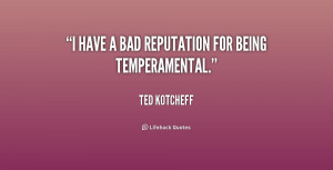 Copy the link below to share an image of this quote: