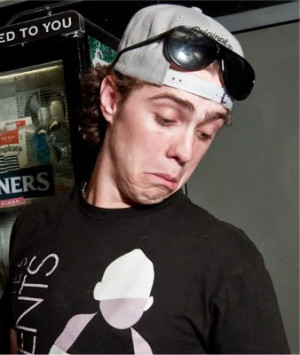 Sammy Adams photo - Sam Adams