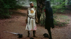 Monty Python And The Holy Grail Monty-python-and-the-holy-