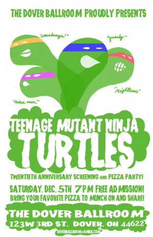 Wednesday, November 25, 2009