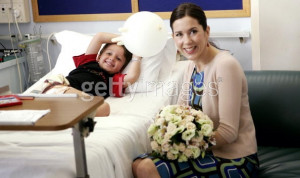 ... -crown-princess-mary-of-denmark-mary-donaldson-wireimage.jpg?v