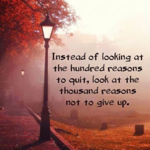 motivational inspirational love life quotes sayings poems poetry pic ...