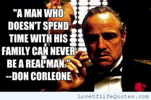 Don-Corleone-quote-on-family.png