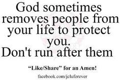 back stabbing friends...let them go! amen, life, god, faith, truth ...
