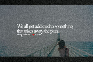 free quotes, life quote, quotes, quotes for teenagers