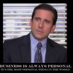 Funny Quotes From The Office Kevin
