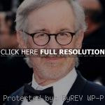 Steven Spielberg, screenwriter, film director, producer Steven ...
