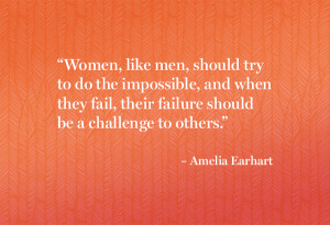 Quotes That Make Proud Women