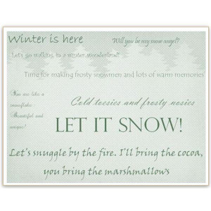 simple sayings 2 snowman sayings snowman sayings