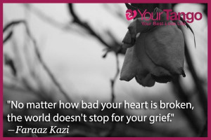 Lovequotes Breakup Quotes...