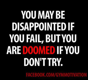 Already have an account? Log in now