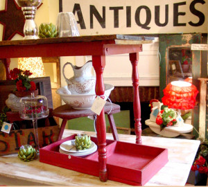 ... of interesting antiques and collectibles ’ quotes . Read on