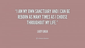 Copy the link below to share an image of this quote: