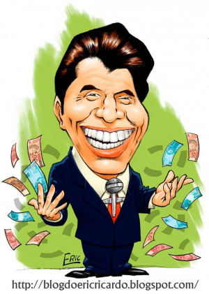 Caricaturas De Fim Ano picture