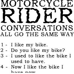 motorcycle_rider_conversations_funny_t_golf_ball.jpg?height=250&width ...