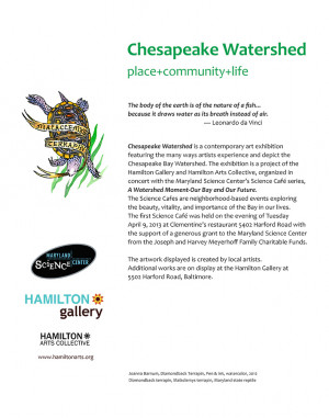 Chesapeake_Watershed_Sign_MSC_quote