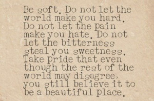 Pinned by Emma Kimberly