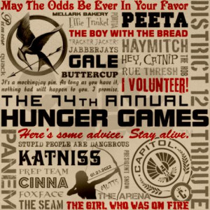 Cool Snap Chat Quotes