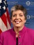 Janet Napolitano Quote
