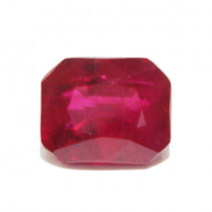 ruby gem