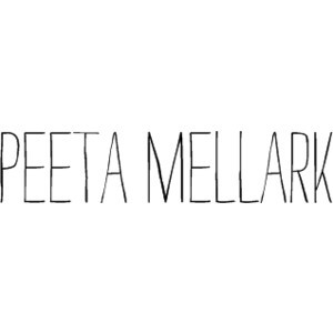 Peeta Mellark