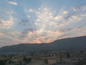 Port St Lucie Insurance Agents Memphis Car Quotes