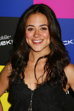 camille-camille-guaty-283982_800_1200.jpg