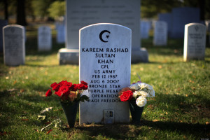 MUSLIM-AMERICAN-VERTERANS-facebook.jpg#muslim%20american%20soldier ...